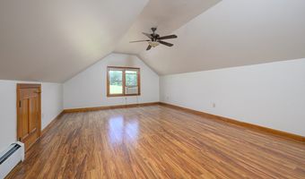 190 Russell Hill Rd, Ashburnham, MA 01430