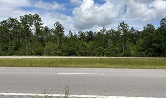 Highway 63, Moss Point, MS 39562