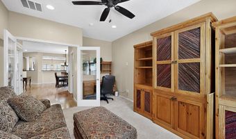 1029 PRAIRIE ZINNIA Dr, Bernalillo, NM 87004