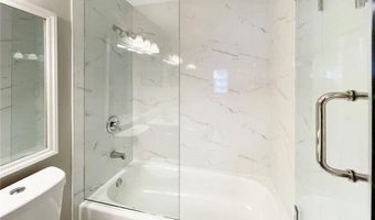 901 Wentworth Ct, Alpharetta, GA 30022