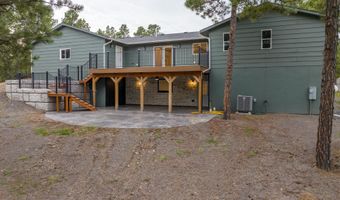 6 Waters Dr, Pine Haven, WY 82721