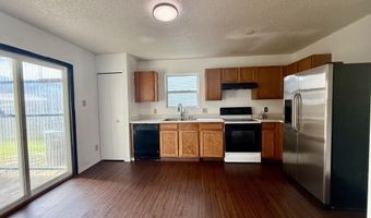 6316 Monteo Ln, Indianapolis, IN 46217