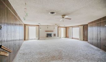 7082 US Hwy 54/70, Alamogordo, NM 88310