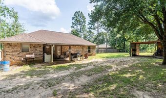1089 Timber Creek Dr S, Axis, AL 36505