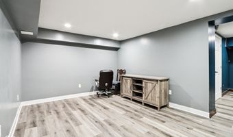 2928 Mounds Rd, Anderson, IN 46016