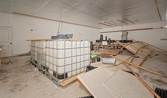 58 Smokey Ridge Rd, Ardmore, OK 73401