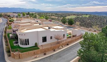 231 Pueblo Loop Lot 15, Alto, NM 88312