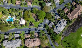 68-1122 NA ALA HELE Rd A1, Kamuela, HI 96743