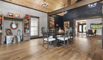 3433 H E Johnson Rd, Alvaton, KY 42122