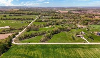 000 Sliffe Ln, Archie, MO 64725