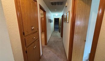 500 Garden Ln, McAlester, OK 74501