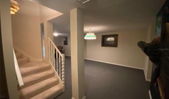 1016 LAKESIDE DR. Dr, Apopka, FL 32712