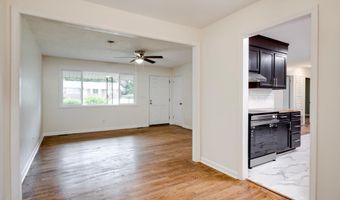 2904 Fernwood Dr, Augusta, GA 30906