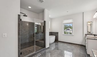 41594 HEPATICA Ct, Ashburn, VA 20148