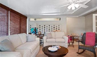 316 POST OAK Blvd, Alexandria, LA 71303