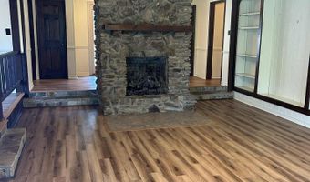 17835 Oakdale Rd, Athens, AL 35613