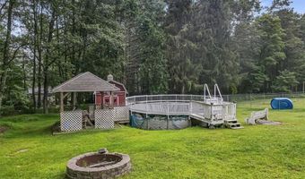 9338 Sherwood Dr, Kunkletown, PA 18058