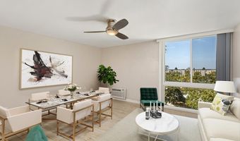 3050 Rue D'Orleans 409, San Diego, CA 92110