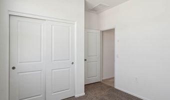 1522 E GLAZIER Dr, Casa Grande, AZ 85122