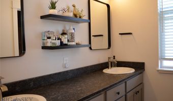 714 Butler Crk, Belgrade, MT 59714