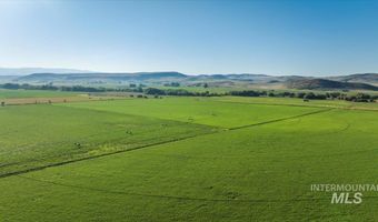 3127 Us Hwy 95, Cambridge, ID 83610