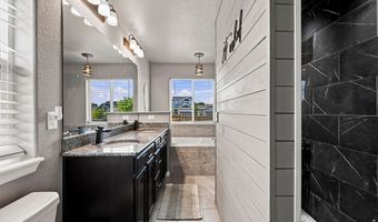 414 Ellie Way, Berthoud, CO 80513