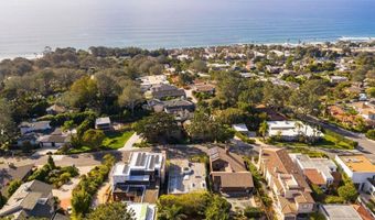 13635 Pine Needles Dr, Del Mar, CA 92014