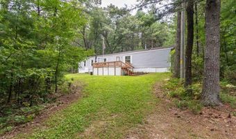 1794 Beaver Dr, Arkdale, WI 54613
