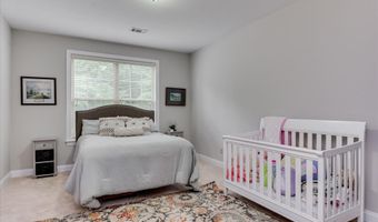 1251 Moultrie Dr, Aiken, SC 29803