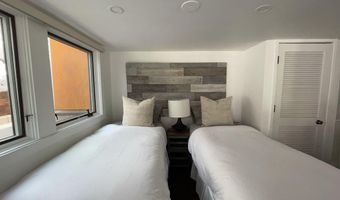 800 S Mill St 101-C, Aspen, CO 81611