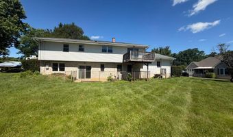 602 ROWE Dr, Aberdeen, MD 21001