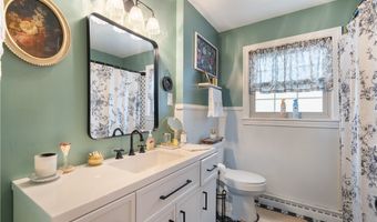 759 Betz Ave, Alliance, OH 44601