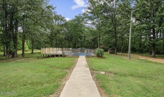161 Goshen Springs Ln, Brandon, MS 39047