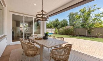 8471 Mathis Pl, San Diego, CA 92127