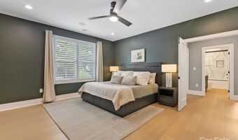 2208 Parson St, Charlotte, NC 28205