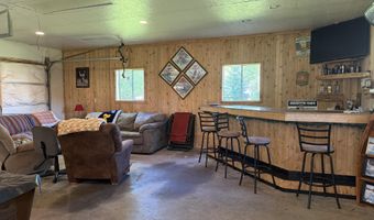 1454 Long Rapids Rd, Alpena, MI 49707