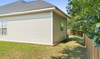 5712 Heritage Heights Dr, Benton, AR 72019