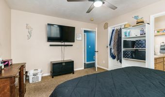 324 Autumn Way, American Falls, ID 83211