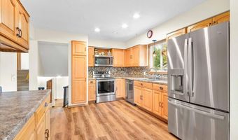 7320 DEER Rd, Wisconsin Rapids, WI 54494