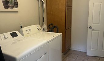 25 Equity Ct, Batesville, AR 72501