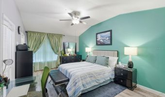 625 NORTHBRIDGE Dr, Altamonte Springs, FL 32714