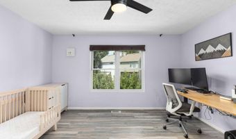 3005 Morningside Park, Alpharetta, GA 30022