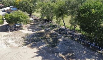 57 Edmundo Rd, Belen, NM 87002