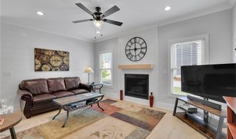 141 Grogan St, Ball Ground, GA 30107