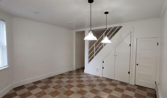 435 N Tennessee Ave, Atlantic City, NJ 08401