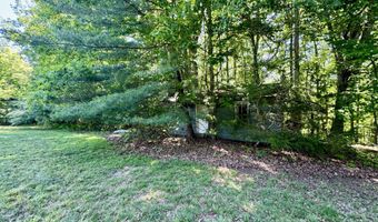 214 Sequoyah Rd, Andersonville, TN 37705