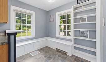 325 Vincent St, Alliance, OH 44601