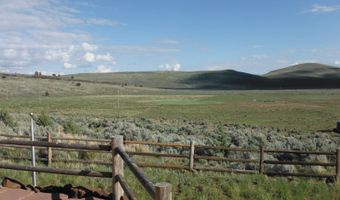 2335 Crowley-Riverside Rd, Arock, OR 97902