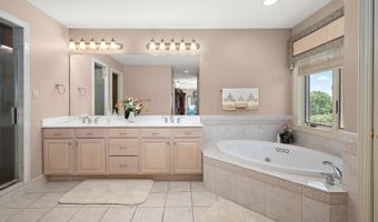 12304 SOUTHHAMPTON Dr, Bishopville, MD 21813