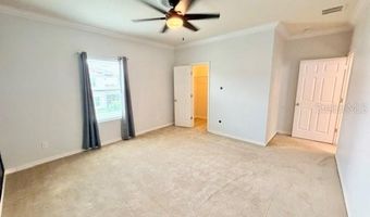 2103 CANDLENUT Cir, Apopka, FL 32712